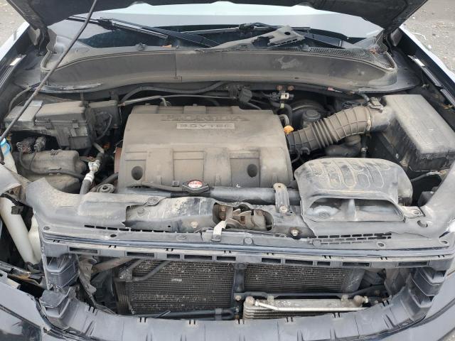 2014 HONDA RIDGELINE #3303879738