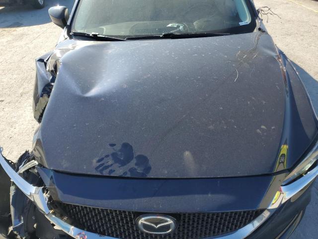 2018 MAZDA 6 GRAND TO #3296260421