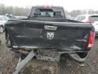 Lot #3296232452 2012 DODGE RAM 1500 S
