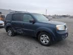 Lot #3315515357 2012 HONDA PILOT LX