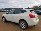 Lot #3296216481 2013 NISSAN ROGUE S