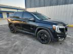 Lot #3309364980 2023 GMC TERRAIN AT