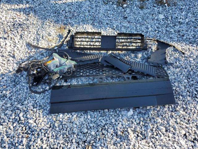 2024 HYUNDAI SANTA FE C #3293449432