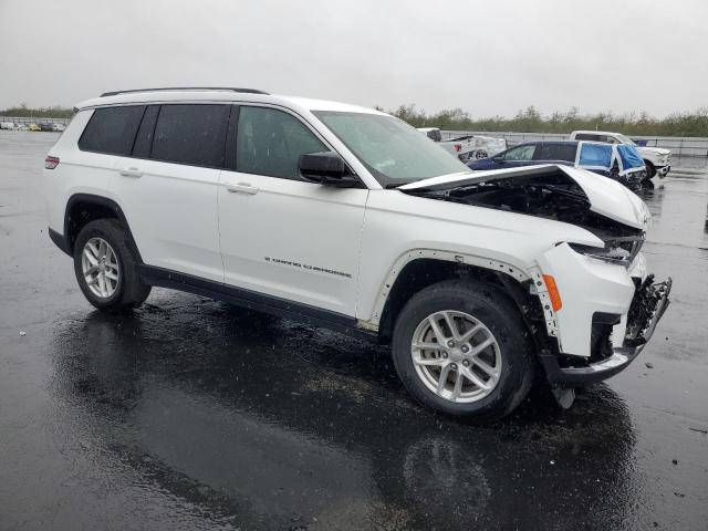 2023 JEEP GRAND CHER #3292282302
