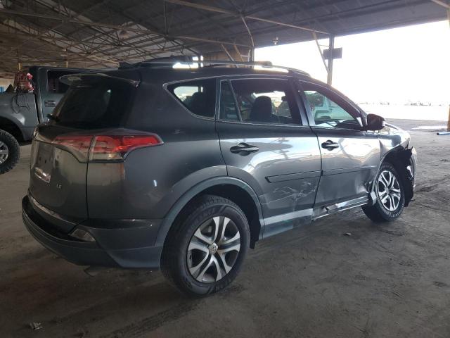 2017 TOYOTA RAV4 LE #3298202033