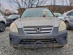 Lot #3304539434 2005 HONDA CR-V EX