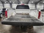 Lot #3293172174 2005 DODGE RAM 2500 S