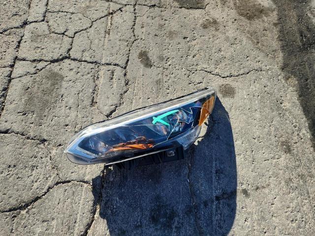 2024 NISSAN SENTRA SV #3296285405