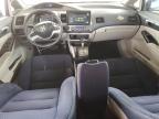 Lot #3305285421 2006 HONDA CIVIC HYBR