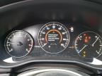 Lot #3308450334 2024 MAZDA 3 PREMIUM