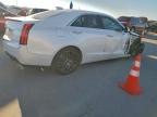 Lot #3317967919 2016 CADILLAC ATS LUXURY