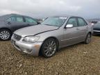 Lot #3310627852 2004 LEXUS IS 300
