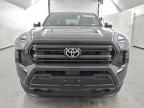 Lot #3303822424 2025 TOYOTA TACOMA DOU