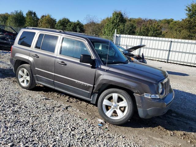 2015 JEEP PATRIOT LA #3284826526