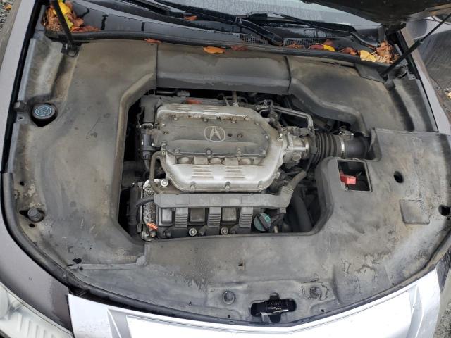 2011 ACURA TL #3291187992