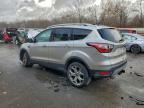 Lot #3304671947 2018 FORD ESCAPE TIT