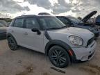 Lot #3301638620 2013 MINI COOPER S C