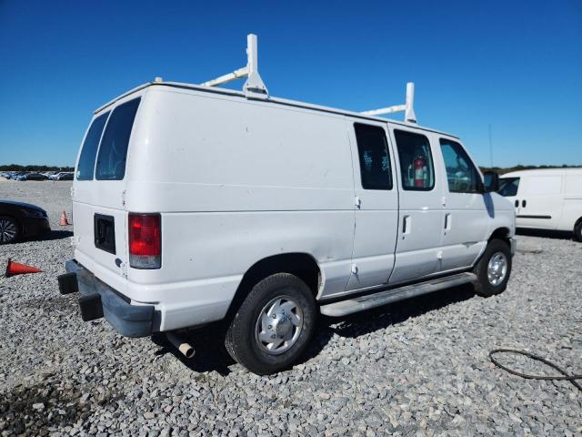 2014 FORD E250 #3294059268