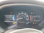 Lot #3301697634 2015 LINCOLN MKZ HYBRID