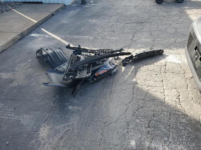 2023 TOYOTA COROLLA SE #3296220422