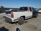 Lot #3293309435 1996 CHEVROLET GMT-400 C1