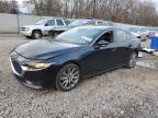 Lot #3316975111 2021 MAZDA 3 SELECT