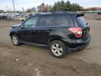 Lot #3316715417 2014 SUBARU FORESTER 2