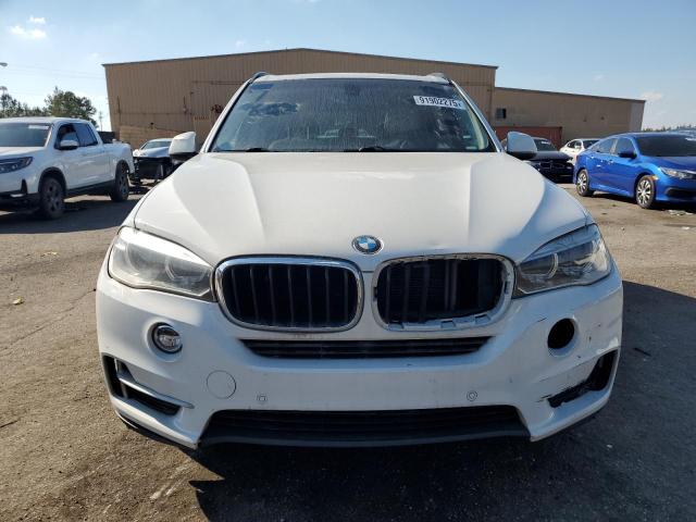2015 BMW X5 SDRIVE3 #3291194991