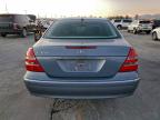 Lot #3303821422 2006 MERCEDES-BENZ E 350
