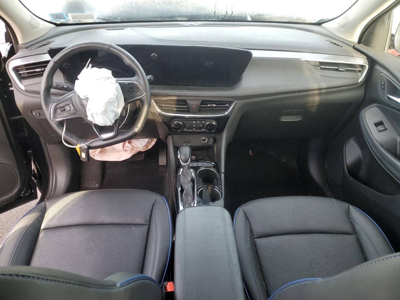 BUICK ENCORE SPORT TOURING