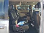 Lot #3296985815 2014 CHRYSLER TOWN & COU