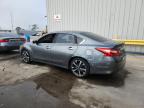 Lot #3293488479 2016 NISSAN ALTIMA 2.5