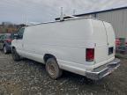 Lot #3297712822 2012 FORD ECONOLINE