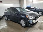 Lot #3292311284 2015 TOYOTA PRIUS C