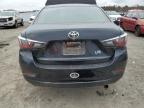 Lot #3304637953 2017 TOYOTA YARIS IA