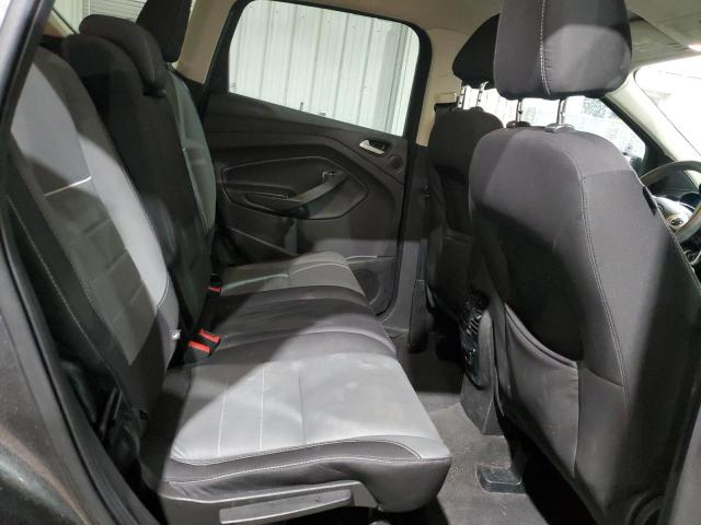 2015 FORD ESCAPE SE #3305459080