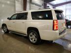 Lot #3302666007 2015 CHEVROLET SUBURBAN K