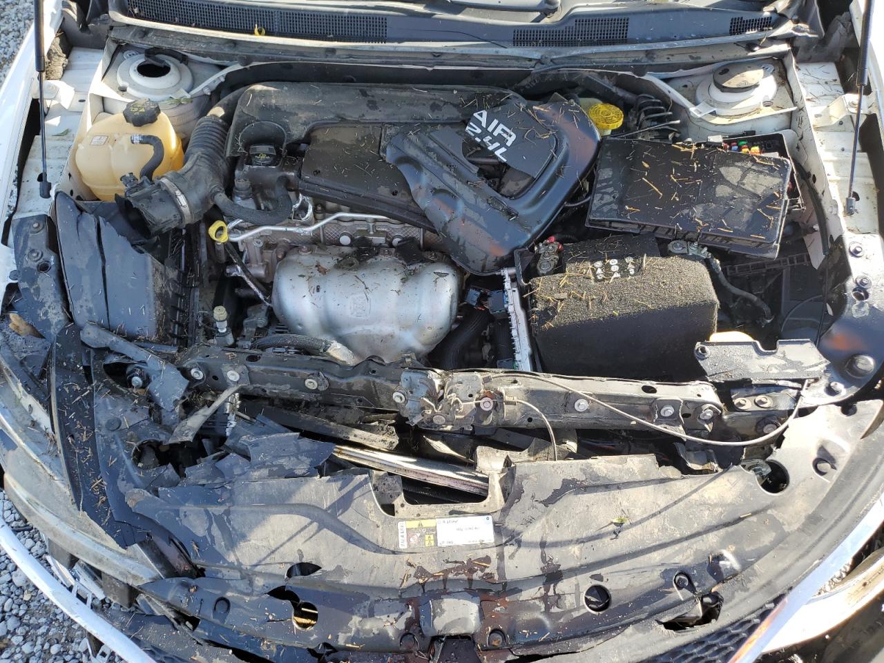 CHRYSLER 200 LIMITED