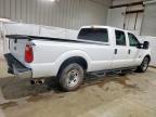 Lot #3305293327 2015 FORD F350 SUPER