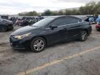 Lot #3296915822 2017 CHEVROLET CRUZE LT