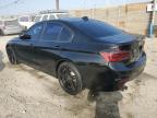 Lot #3308202165 2016 BMW 328 I SULE