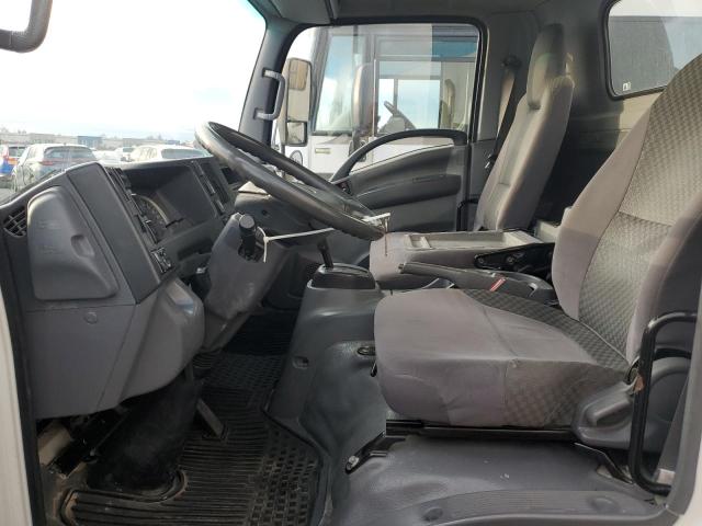 2015 ISUZU NRR #3301771339