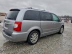 Lot #3301605747 2016 CHRYSLER TOWN & COU