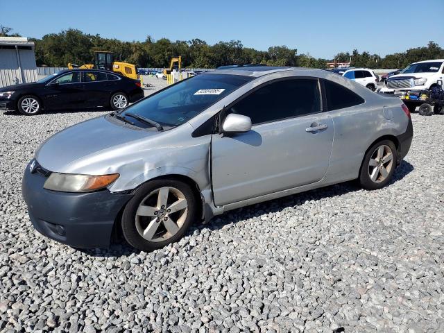 2006 HONDA CIVIC EX #3303969725