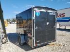 Lot #3293475425 2022 INTERSTATE TRAILER