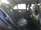 Lot #3296957853 2015 MERCEDES-BENZ C 300 4MAT