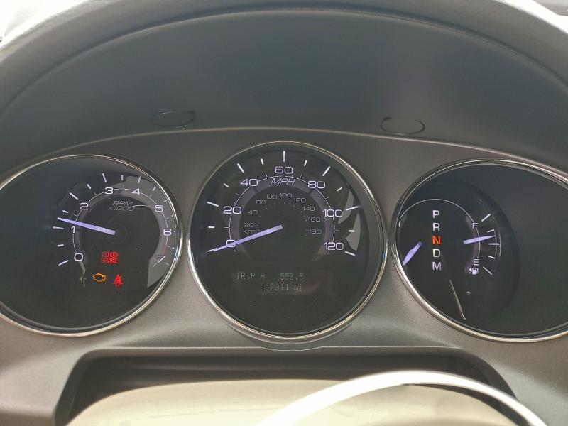 2011 LINCOLN MKZ #3298031155