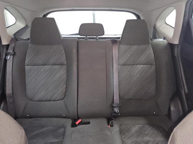 2021 KIA SELTOS LX #3311662217