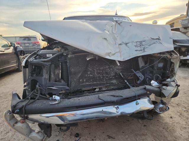 2005 CHEVROLET TAHOE C150 #3285900572