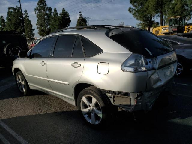 2005 LEXUS RX 330 #3297926776